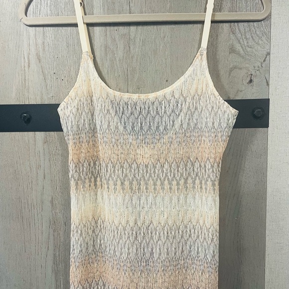 Intimately Free People Slip - Picture 5 of 7